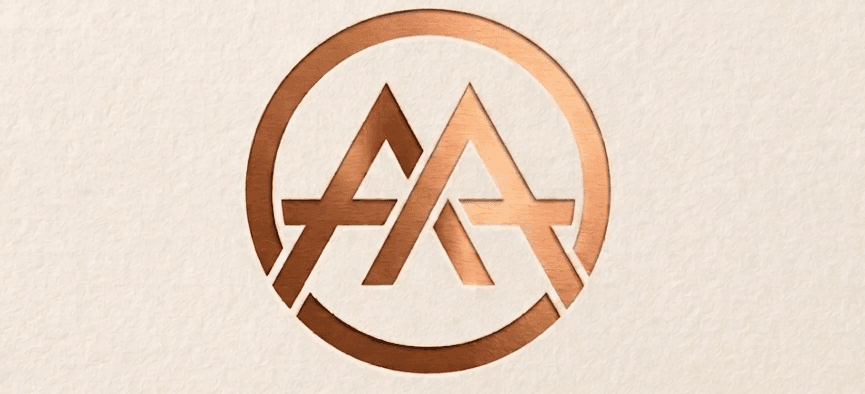 Apex Agency Analytics