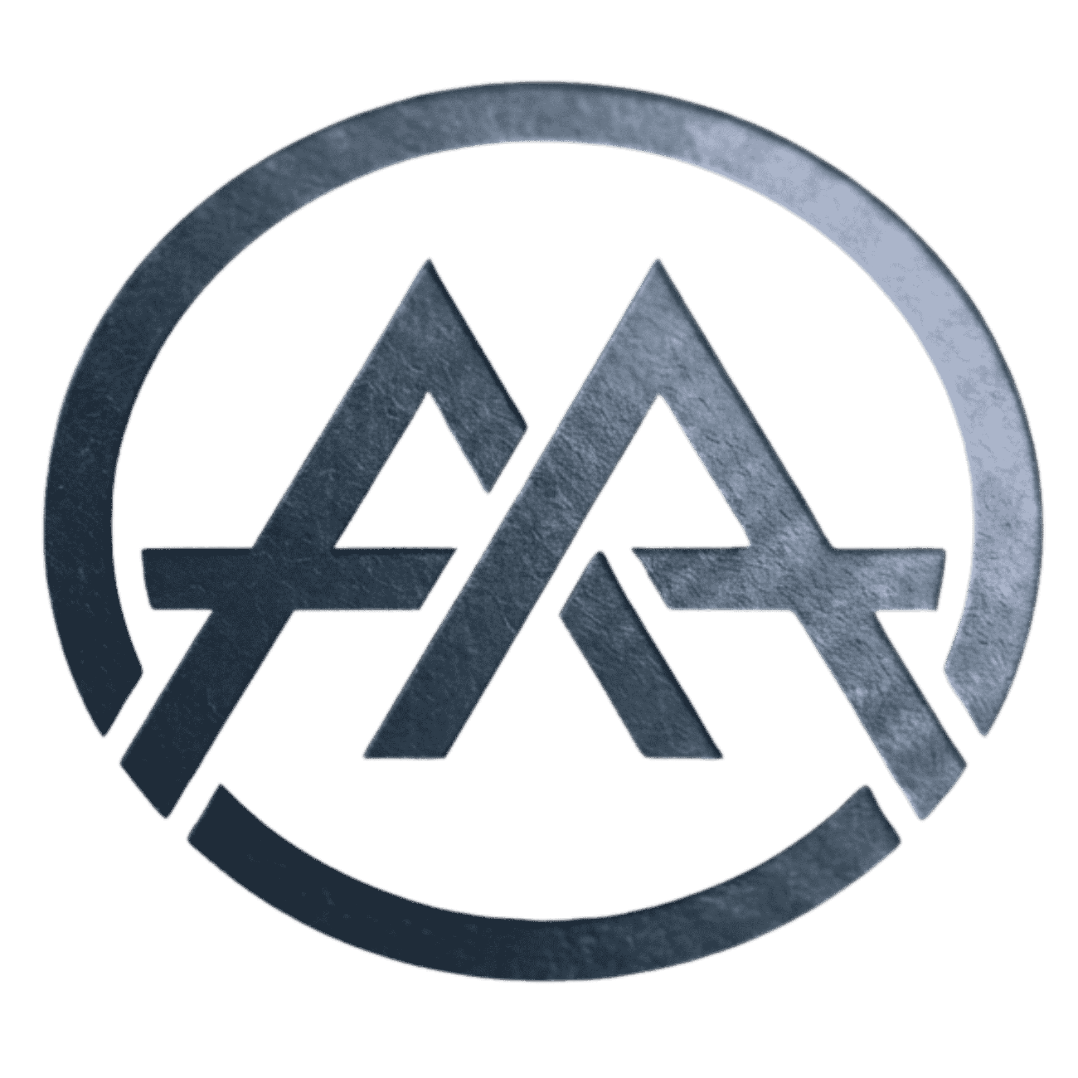 MOYO Logo